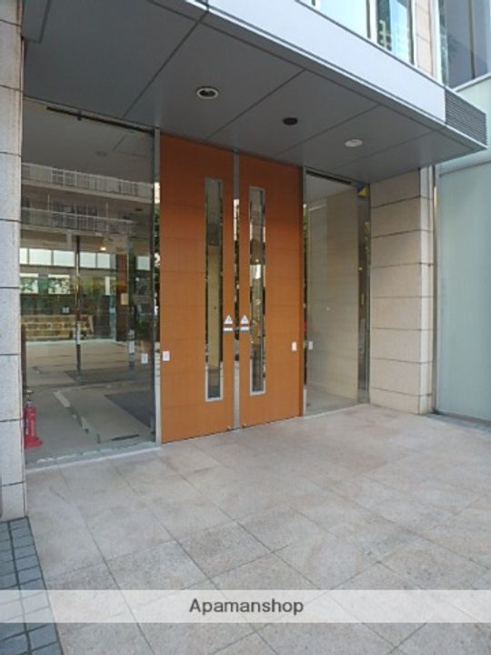 THE OMIYA TOWERS WESTのその他画像