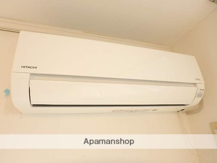 埼玉県さいたま市西区大字指扇の賃貸アパートのその他画像