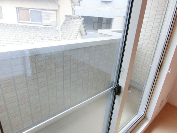 アペゼのその他画像