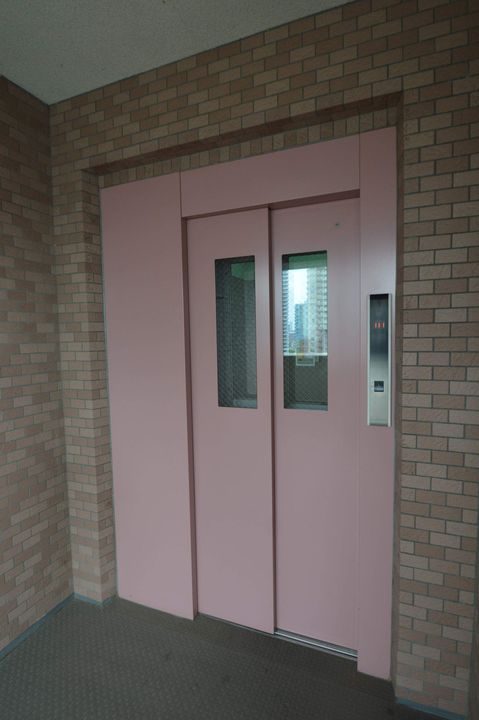 カーサ ヴェンティのその他画像