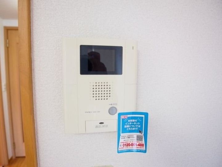 カーサ ヴェンティのその他画像