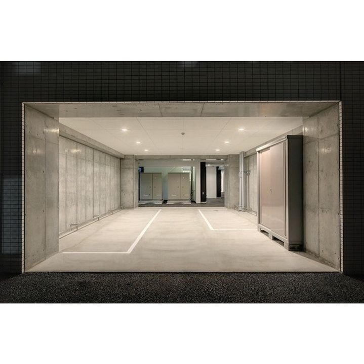 アクシーズタワー大門町0504のその他画像
