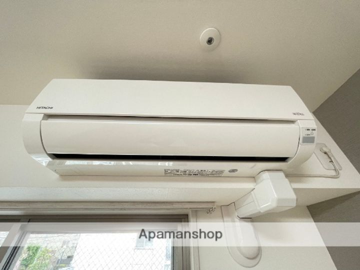 フレア大門のその他画像