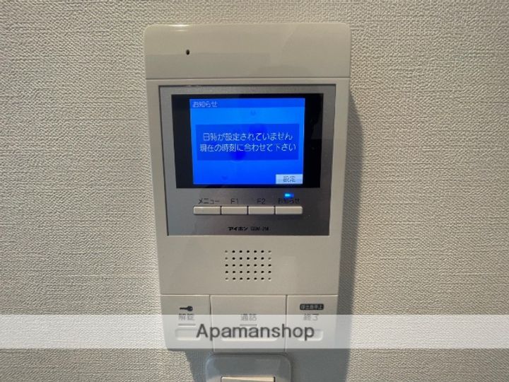 フレア大門のその他画像