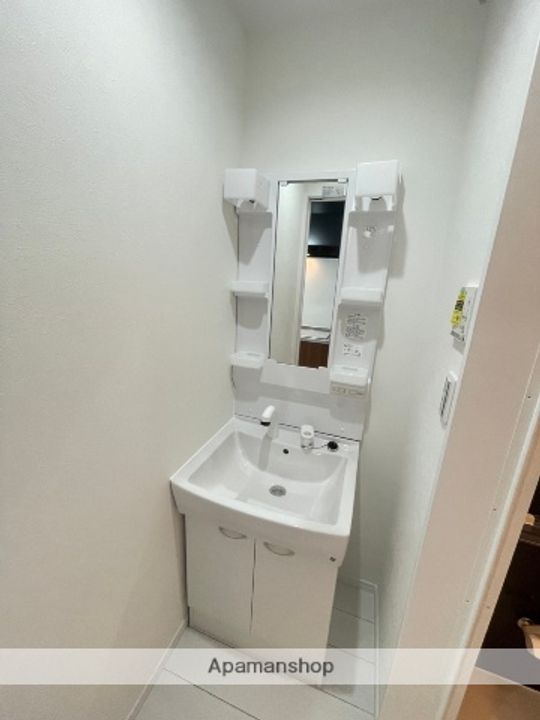 ウエストガーデン大和田のその他画像