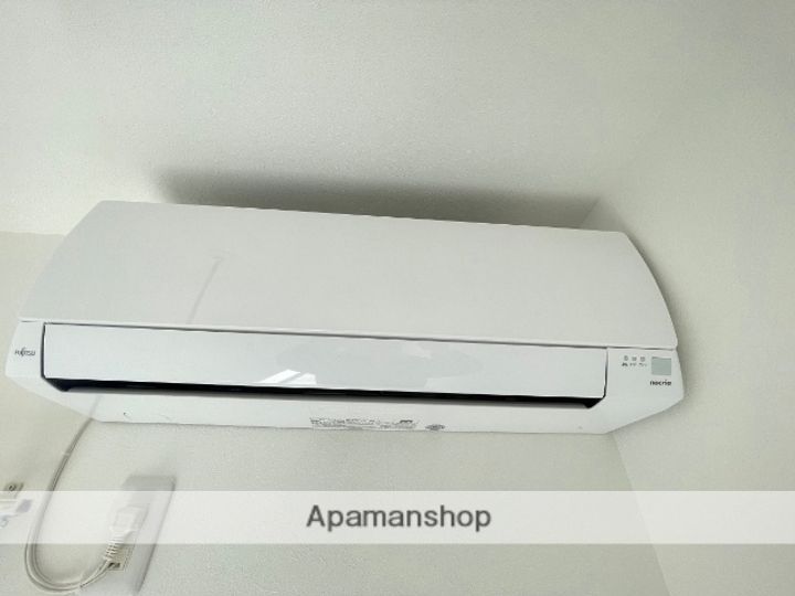 ウエストガーデン大和田のその他画像