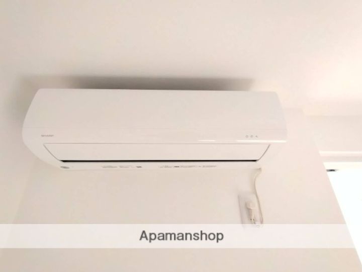 マイエス櫛引のその他画像