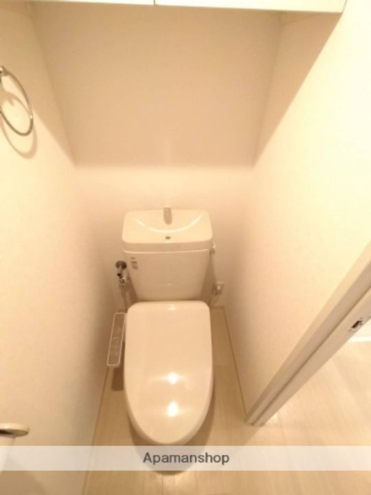 マイエス櫛引のその他画像