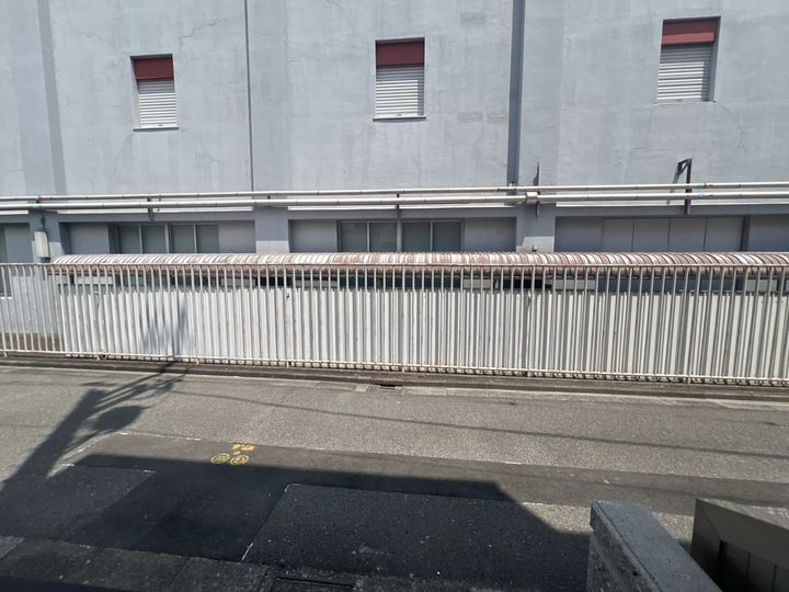 DーESTのその他画像