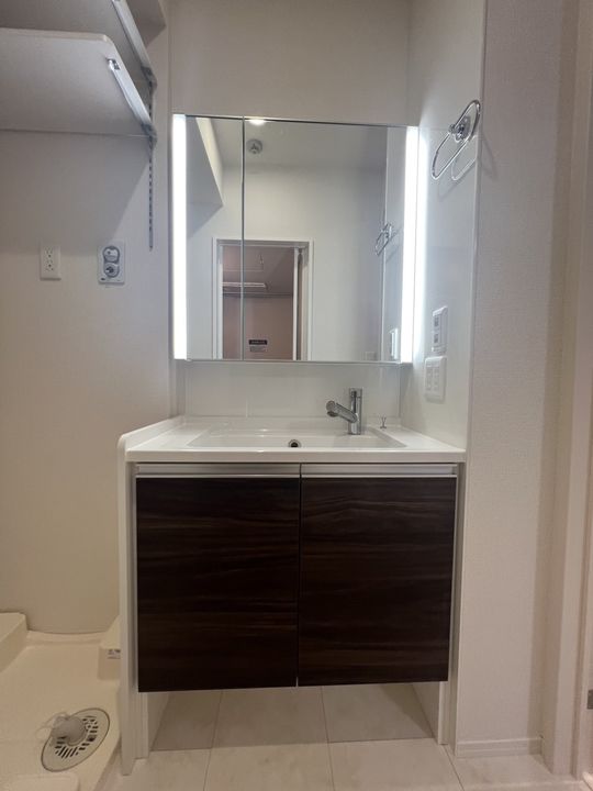 DーESTのその他画像