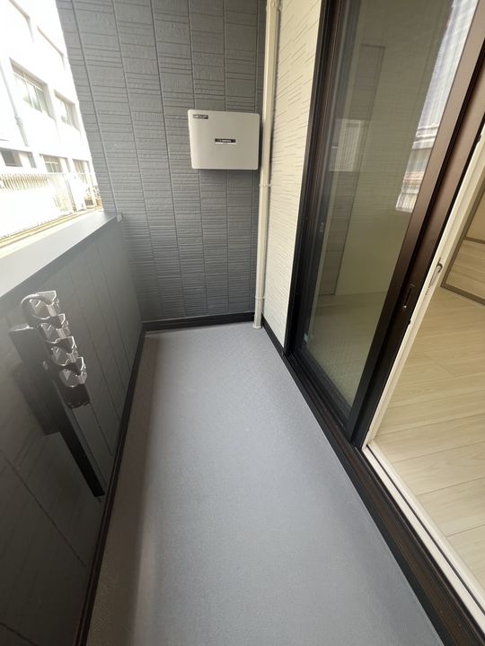 DーESTのその他画像