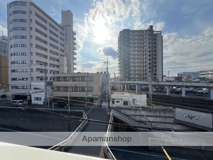 埼玉県さいたま市大宮区土手町3丁目(一戸建)の賃貸物件戸建てのその他画像