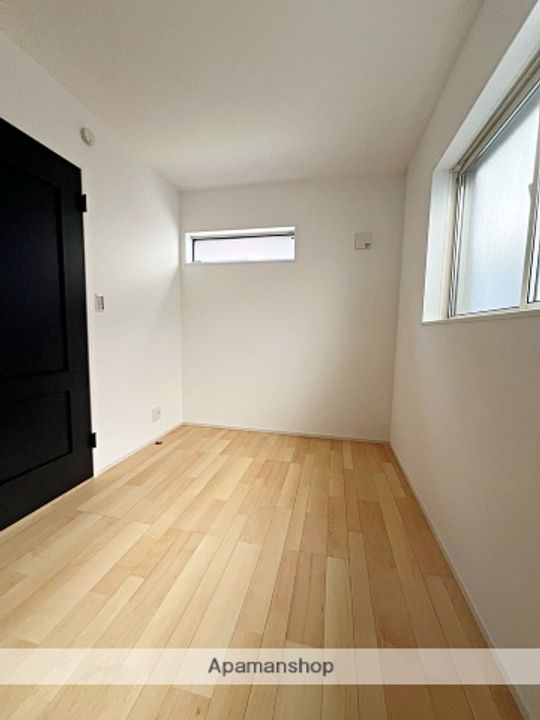 埼玉県さいたま市大宮区土手町3丁目(一戸建)の賃貸物件戸建ての内装