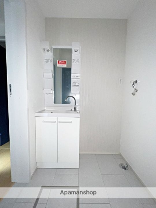 埼玉県さいたま市大宮区土手町3丁目(一戸建)の賃貸物件戸建ての内装