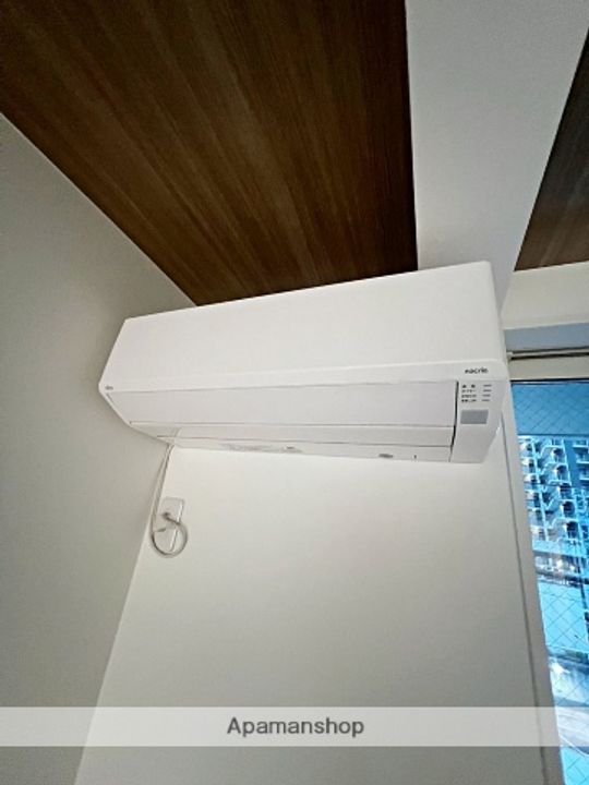 埼玉県さいたま市大宮区土手町3丁目(一戸建)の賃貸物件戸建てのその他画像