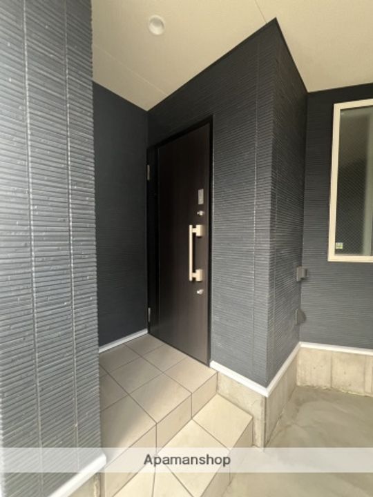 埼玉県さいたま市大宮区土手町3丁目(一戸建)の賃貸物件戸建ての外観