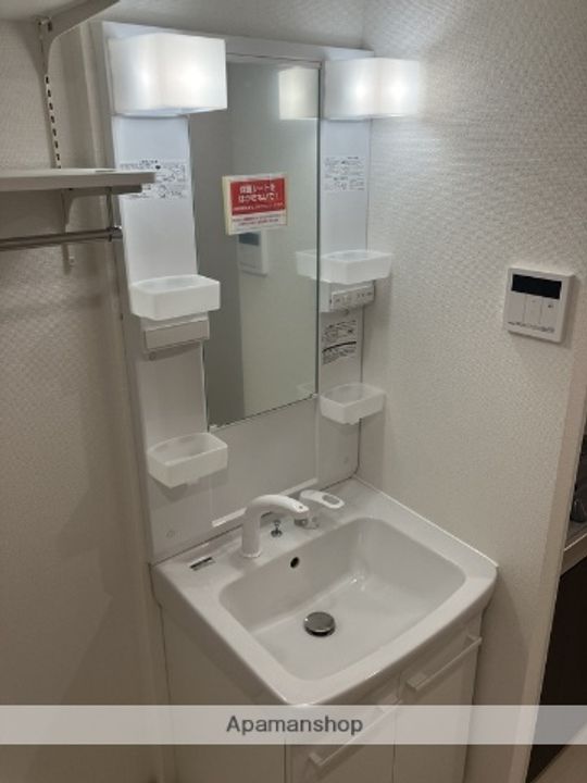 グランクオール日進のその他画像