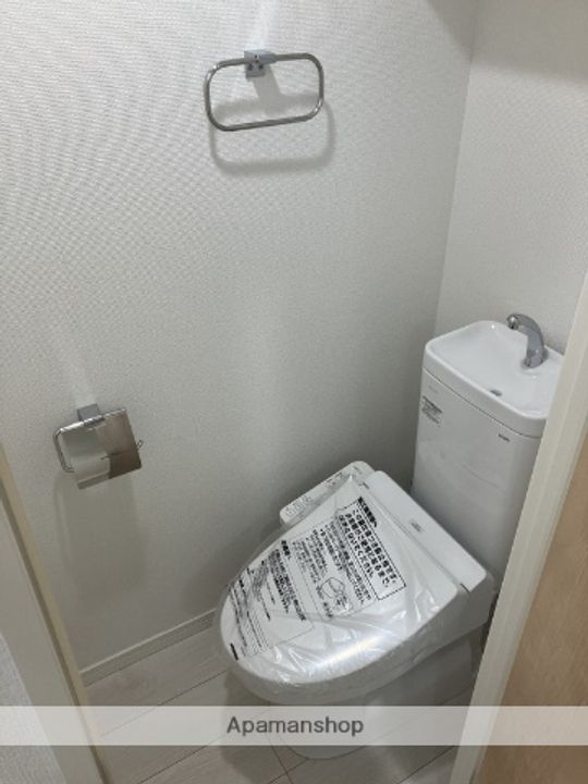 グランクオール日進のその他画像