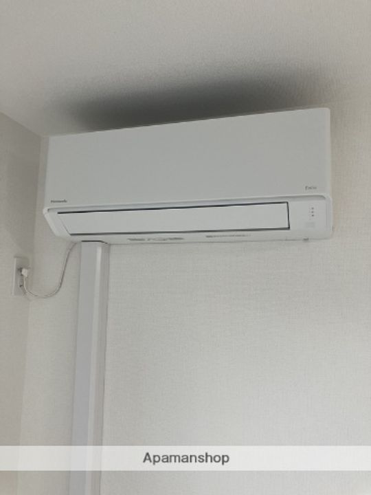 グランクオール日進のその他画像