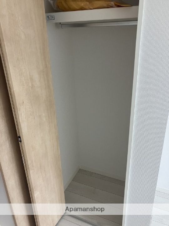 グランクオール日進のその他画像