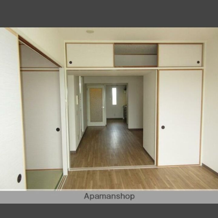 サンモールヒルのその他画像