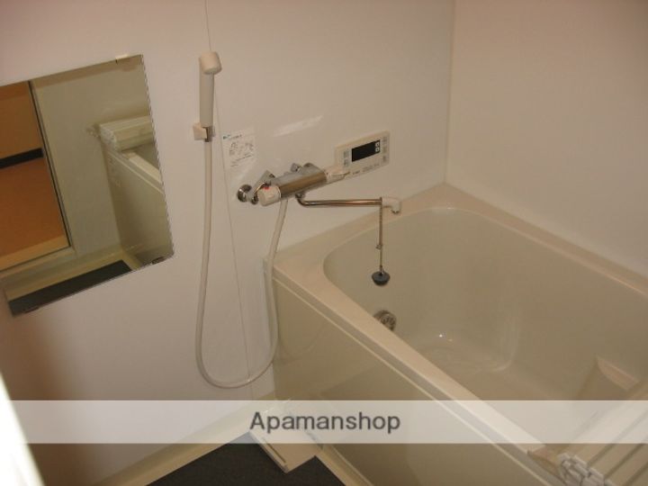 埼玉県さいたま市緑区原山4丁目の賃貸マンションのその他画像