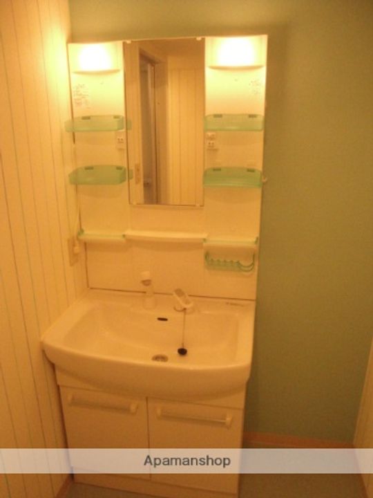 埼玉県さいたま市緑区原山4丁目の賃貸マンションのその他画像