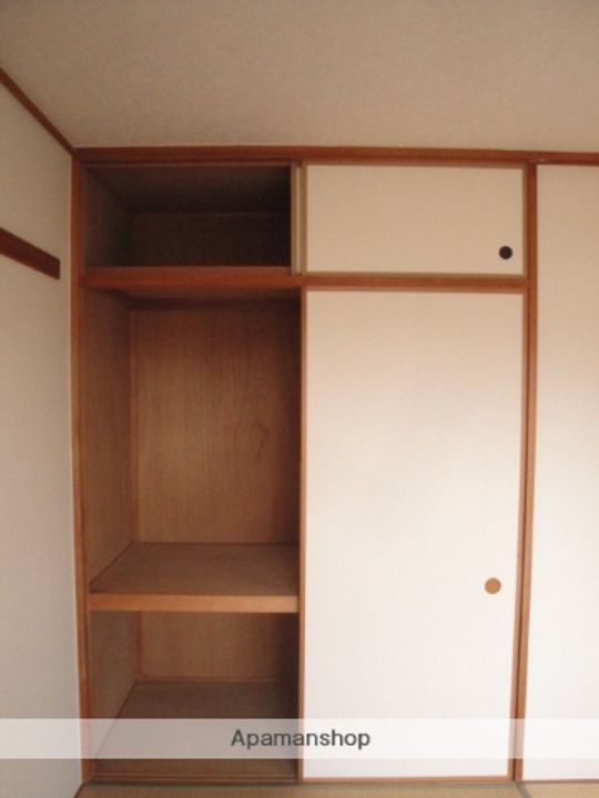 埼玉県さいたま市緑区原山4丁目の賃貸マンションのその他画像