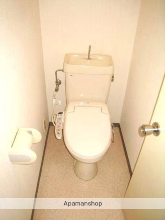 柴田ハイツB302のその他画像