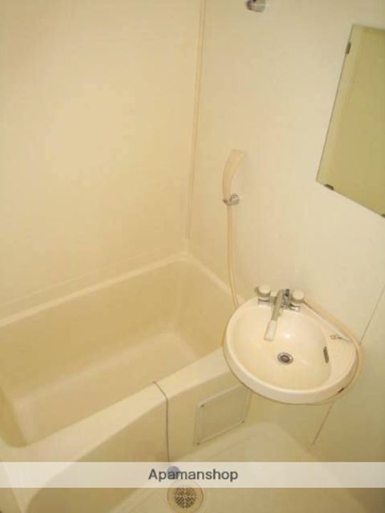 柴田ハイツB302のその他画像