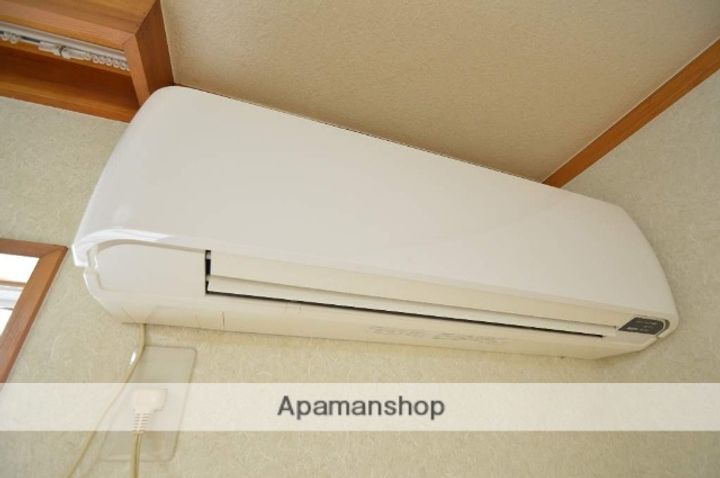 ドミール太田窪105のその他画像