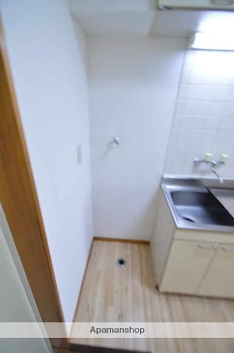 ドミール太田窪105のその他画像