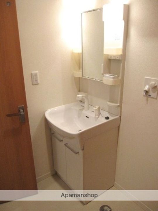 埼玉県さいたま市浦和区領家2丁目の賃貸アパート202のその他画像