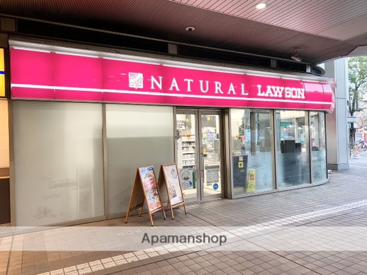 埼玉県さいたま市南区文蔵4丁目の賃貸マンション101の周辺