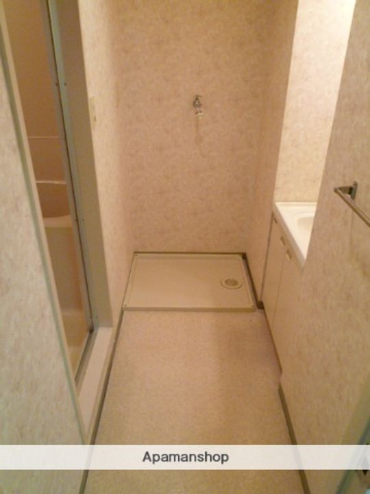 埼玉県さいたま市南区文蔵4丁目の賃貸マンション101のその他画像