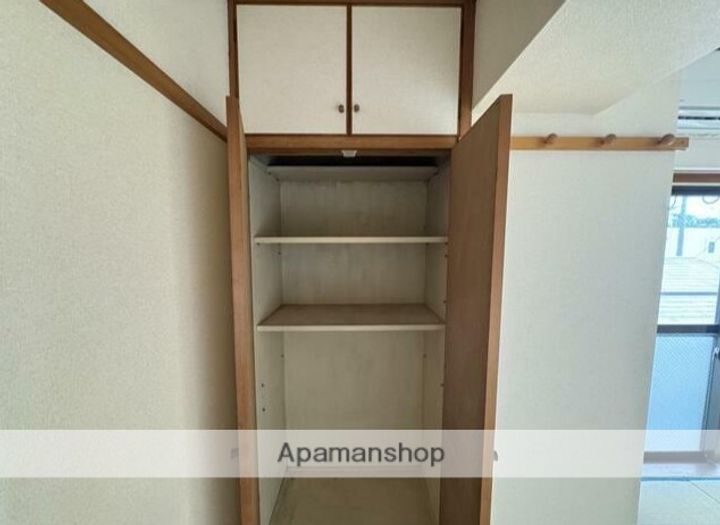 埼玉県さいたま市南区南浦和2丁目の賃貸マンションのその他画像