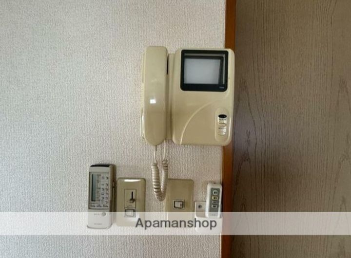 埼玉県さいたま市南区南浦和2丁目の賃貸マンションのその他画像