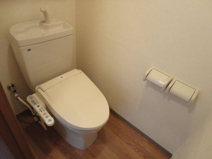 TIARA(ティアラ)のその他画像