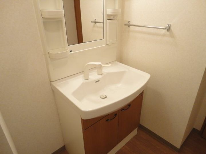 TIARA(ティアラ)のその他画像