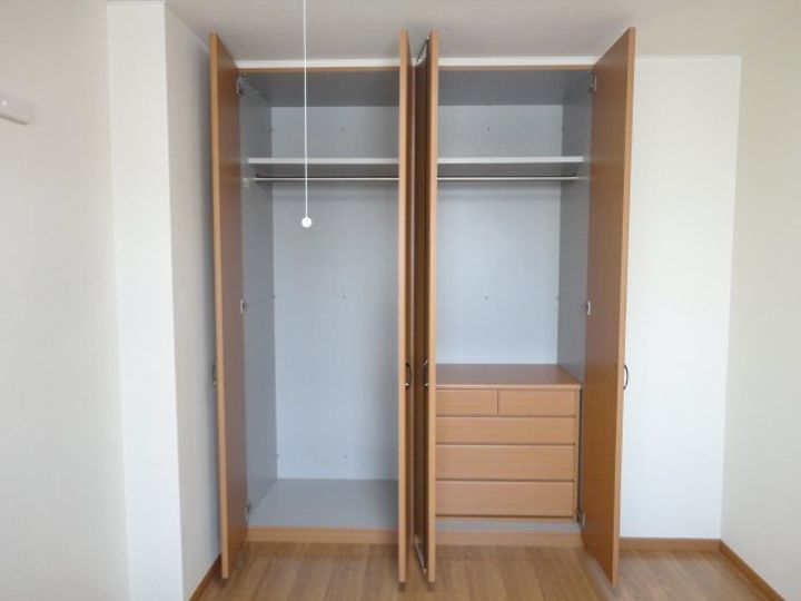 TIARA(ティアラ)のその他画像