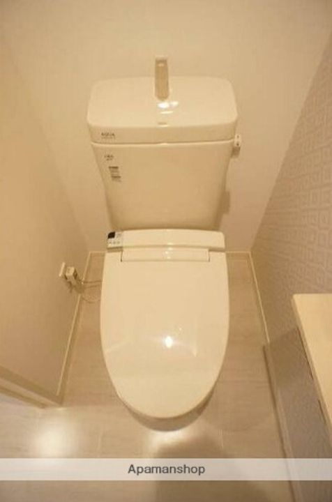 埼玉県さいたま市浦和区瀬ヶ崎2丁目の賃貸アパートのその他画像