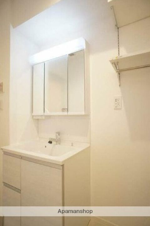 埼玉県さいたま市浦和区瀬ヶ崎2丁目の賃貸アパートのその他画像