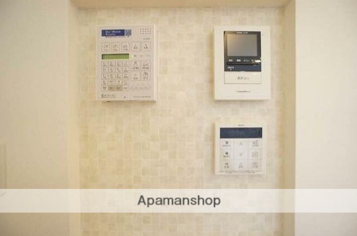 埼玉県さいたま市浦和区瀬ヶ崎2丁目の賃貸アパートのその他画像