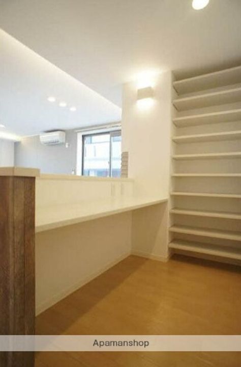 埼玉県さいたま市浦和区瀬ヶ崎2丁目の賃貸アパートのその他画像