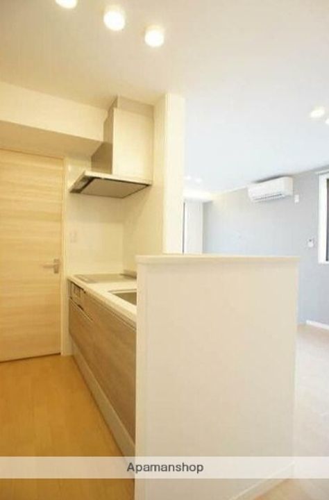 埼玉県さいたま市浦和区瀬ヶ崎2丁目の賃貸アパートのその他画像