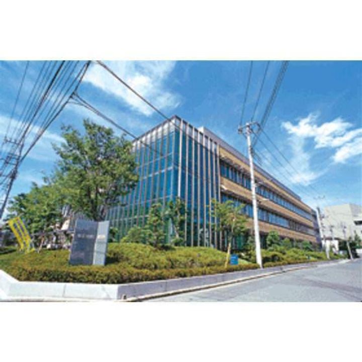 グランステージ東浦和の周辺