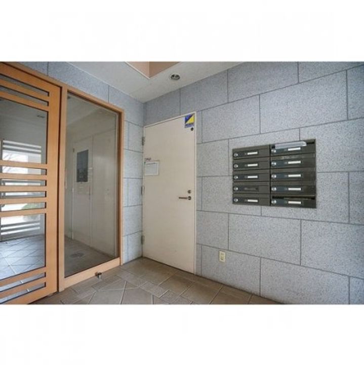 グランステージ東浦和のその他画像