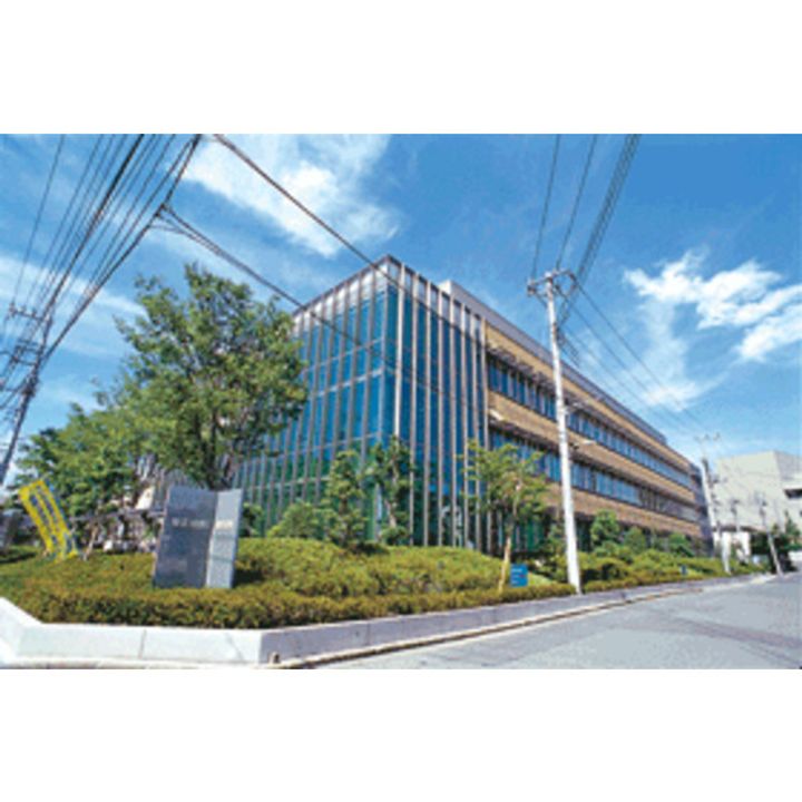 グランステージ東浦和の周辺