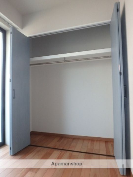 コミューンときわのその他画像