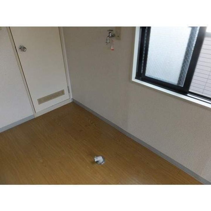 メゾンホリコシのその他画像